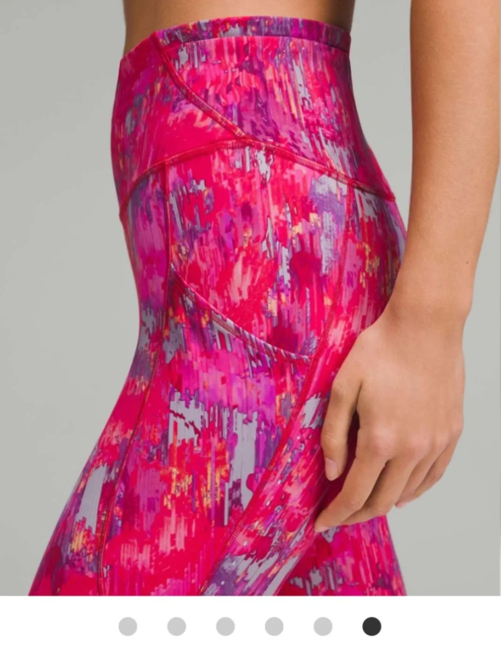 lululemon athletica excellent like